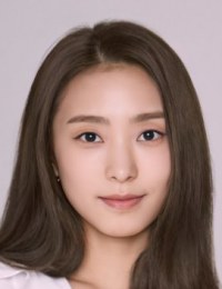 Фото актера Юн Бо Ра