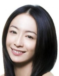 Фото актера Фань Сяо Фань