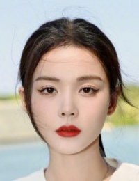 Фото актера Хун Сяо