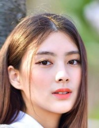 Фото актера Прэ Прэпетч Удомсартпон