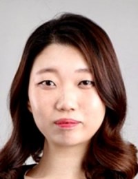 Фото актера Ли До Ён