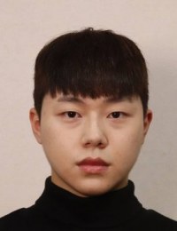 Фото актера Чон Ён Ин