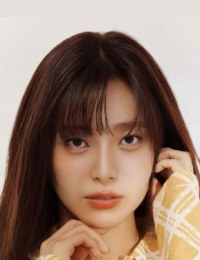 Фото актера Ли Ён Ын