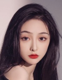 Фото актера Ван Кай Цзе