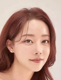 Фото актера Ко У Ри