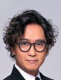 Фото актера Гарднер Се