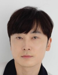 Фото актера Со Хён У