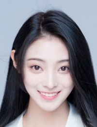 Фото актера Чжан Синь Тун