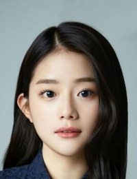 Фото актера Чхэ Со Ан