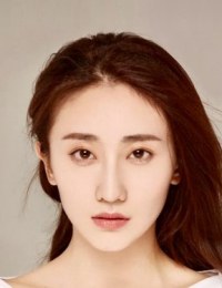 Фото актера Ань Дун