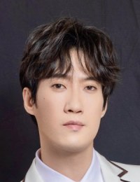 Фото актера Чан Юань