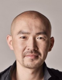 Фото актера Пан Тун