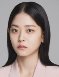 Фото актера Чон Су Бин