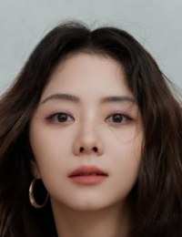 Фото актера Тан Сун Юнь