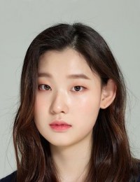 Фото актера Чхве Джон Ун