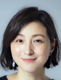 Фото актера Хиросуэ Рёко