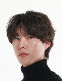 Фото актера Щин Мён Сон