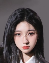 Фото актера Ван Гэ Гэ