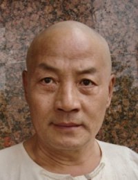 Фото актера Му Хуай Ху