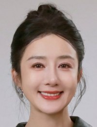 Фото актера Ли И Сяо