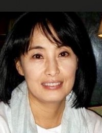 Фото актера Ким Бо Ми