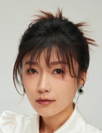 Фото актера Дай Ле Ле