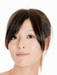 Фото актера Джин Ли