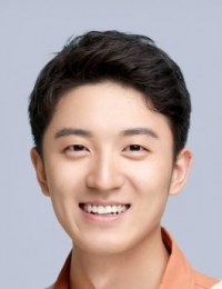 Фото актера Ли Дяньцзунь