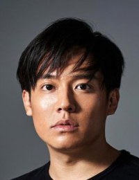 Фото актера Коидэ Кэйсукэ