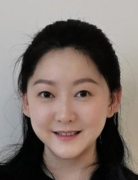 Фото актера Цао Синь Юэ