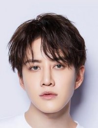 Фото актера Майк Ангело