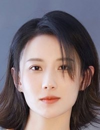 Фото актера Чжао Шуай