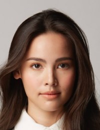 Фото актера Яя Урассая Спербунд