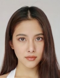 Фото актера Прим Ранида Течасит