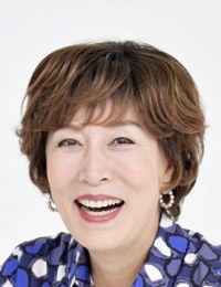 Фото актера Такахата Ацуко