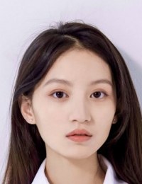 Фото актера Кристал Сюй