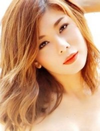 Фото актера Габгиб Сумонтип Леунгутаи