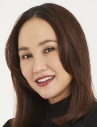 Фото актера Джэйнсуда Парнто