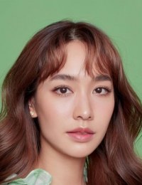 Фото актера Мин Печая Ваттанамонтри