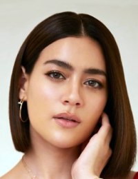 Фото актера Кимберли Энн Волтемас