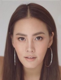 Фото актера Джейни Тиенпосуван