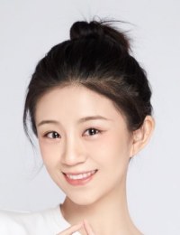 Фото актера Ци Дяо И Жоу