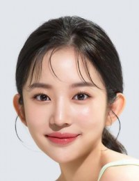 Фото актера Ким Гёль Ю