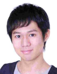 Фото актера Мацусима Кайто