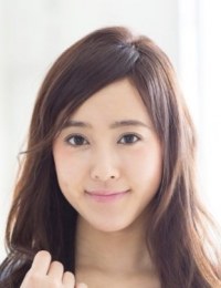 Фото актера Ямамото Хикару