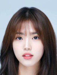 Фото актера Юн Со А