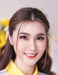 Фото актера Джаджа Примрата Дедж-Удом