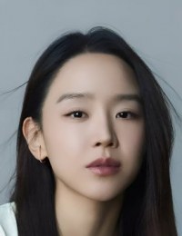 Фото актера Син Хе Сон