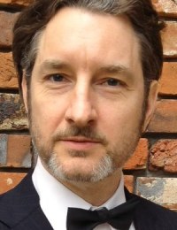 Фото актера Блейк Кроуфорд