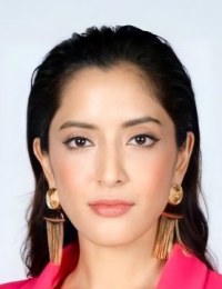 Фото актера Пинки Савика Чаядет